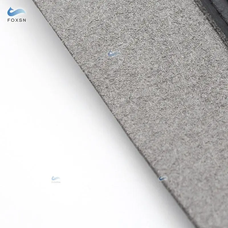 For BMW 3 Series F30 2013 2014 2015 2016 2017 Microfiber Leather Car Interior Door Handle Panel Cover Trim | Автомобили и