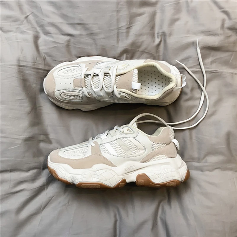 Мужская обувь светоотражающие кроссовки коллекция 2019 года модная Zapatillas Deportivas