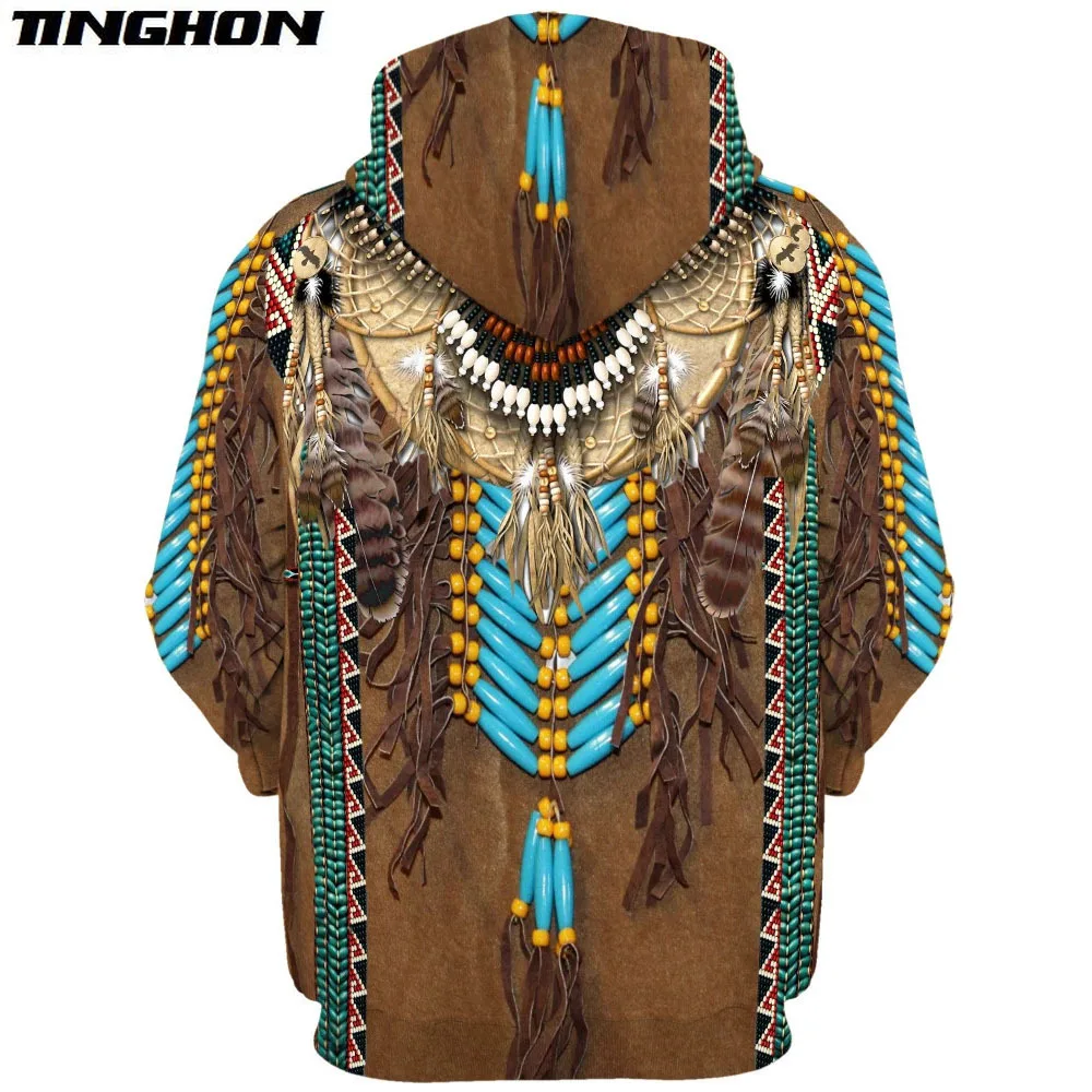 Новинка модная Толстовка в стиле Харадзюку с объемным принтом свитшот куртка