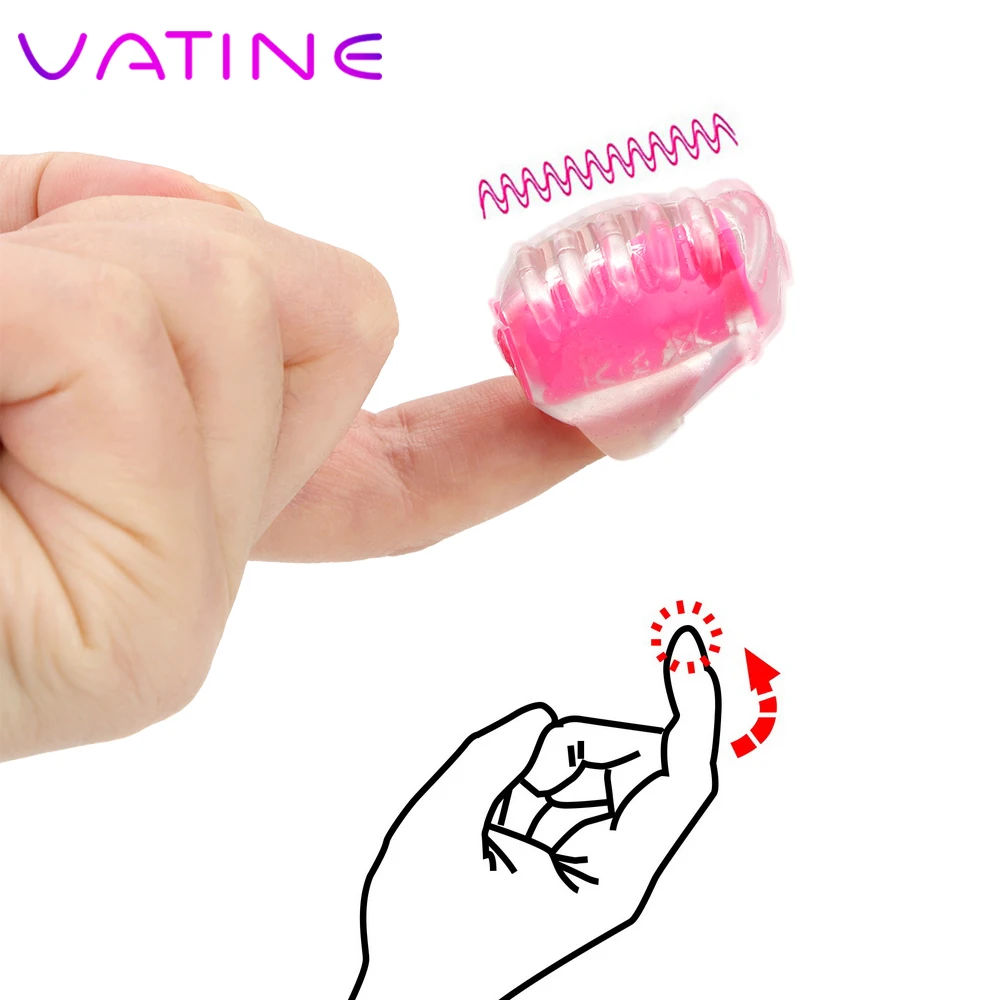 VATINE секс игрушка для женщин Стимулятор клитора оральный лижущий вибратор