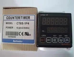 

Новый оригинальный подлинный телефон с автоматическим таймером