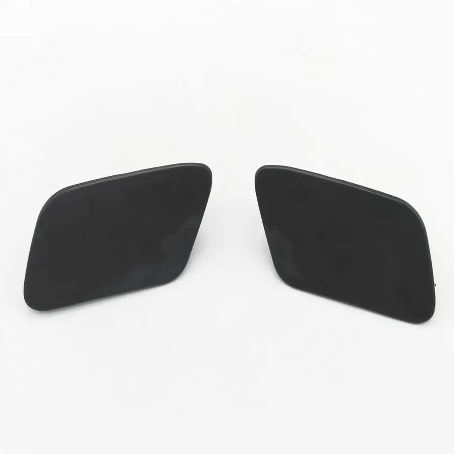 Передний бампер для Audi A4 B6 2000 2001 2002 2003 2004|headlight cover cap|front bumper coverbumper for audi a4 |