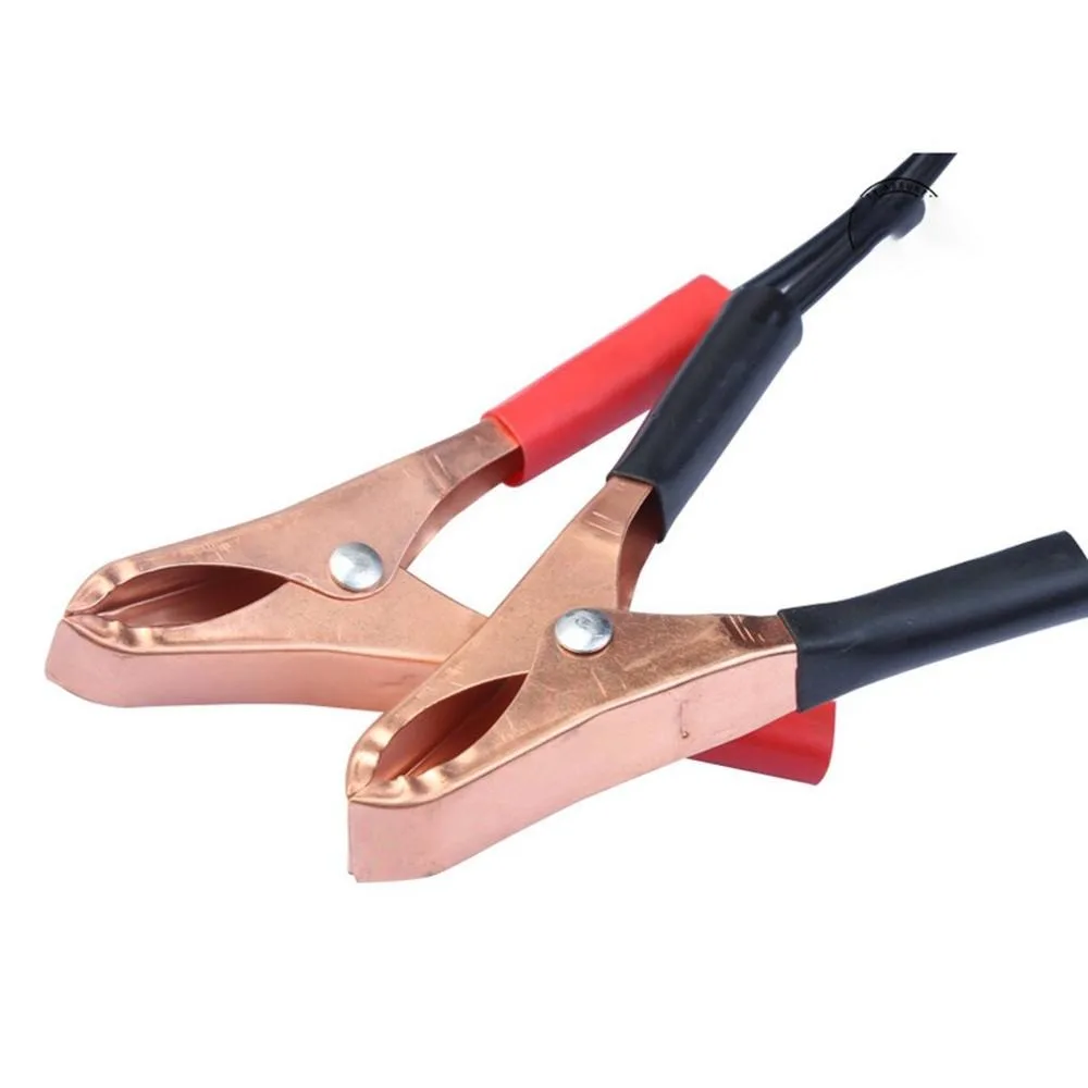 12 В дизельный масляный насос электрический топливный сифонный 100 Вт 1-4л/мин в для