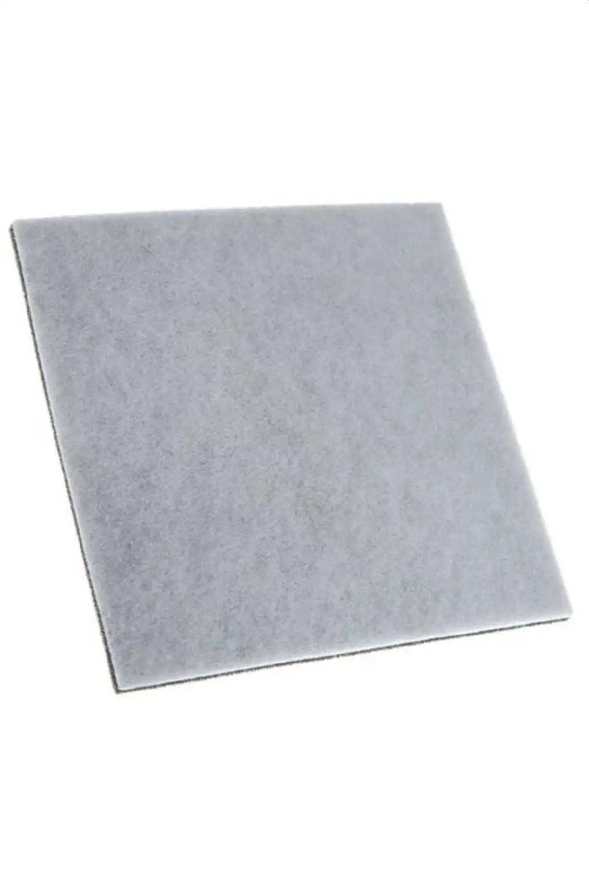 

MHK Parts Fc 9066 Jewel Motor Protection Filter