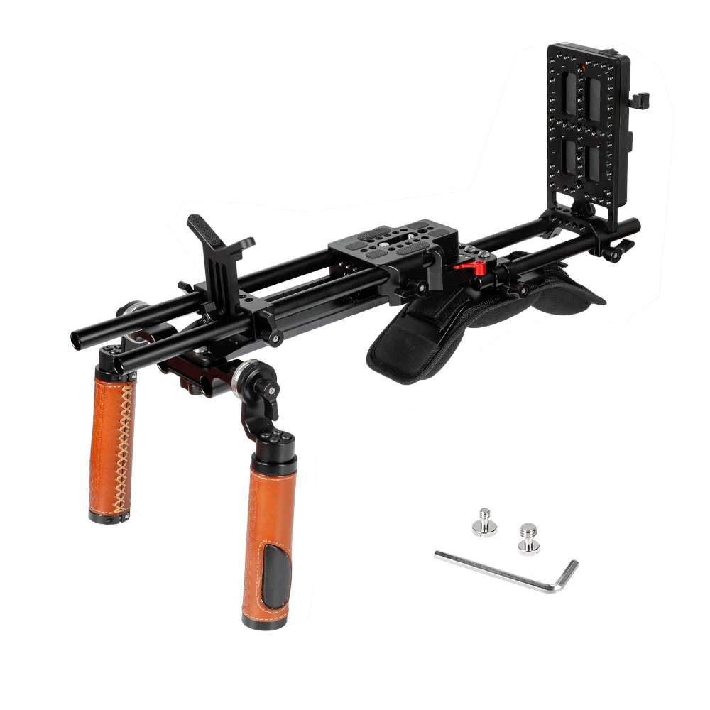 CAMVAT плечевая украшенное мозаикой из драгоценных камней 12 &quotARRI ласточкин хвост