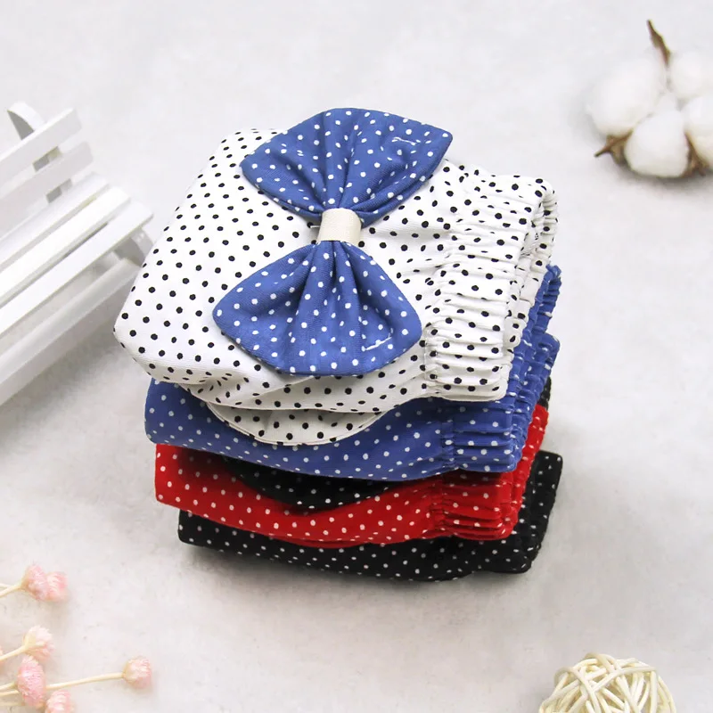 Весеннее новое нижнее белье хлопковые штаны детская одежда для мальчиков и