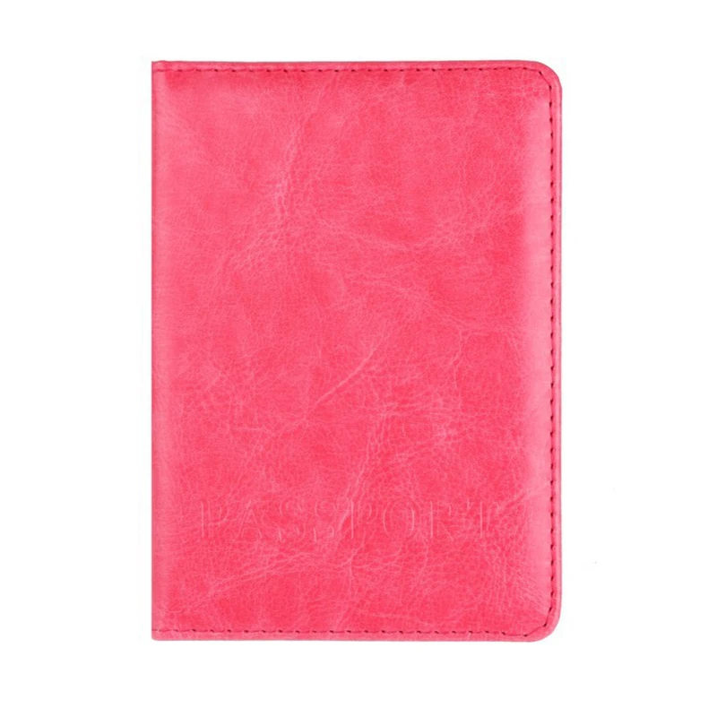 Рисунок 3 - визитницы из полиуретана для п