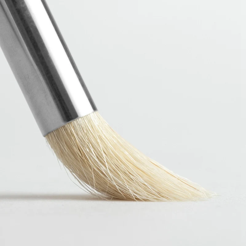 

Wooden Handle Cleaning Brush Grinder Cafe Bar Cleaning Brush Cleaning Brush Home Cleaning Tool Summer Home Decor Accessories