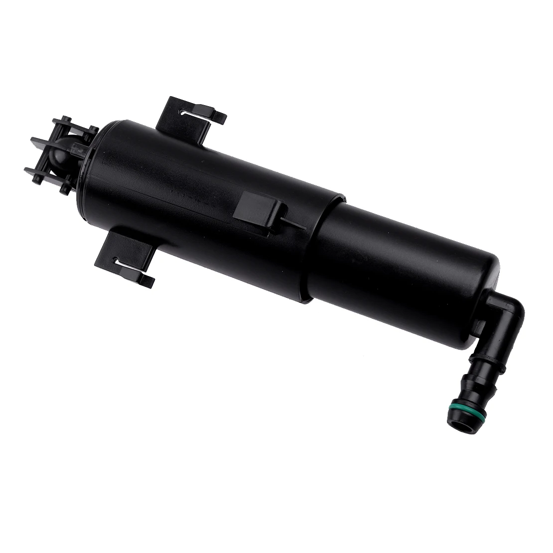 

Сопло для передней фары, цилиндр шайбы, Jet 61677179311 61674449335, подходит для BMW 3 E90 E91 E92 E93 2005 2006 2007 2008 2009 2010