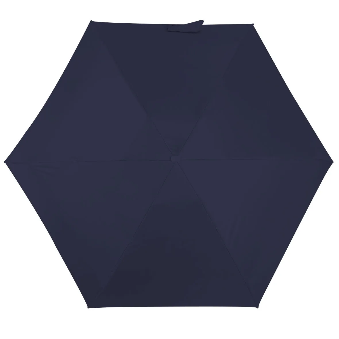20 # карманный мини зонт для женщин анти-УФ ветрозащитный легкий прочный 5