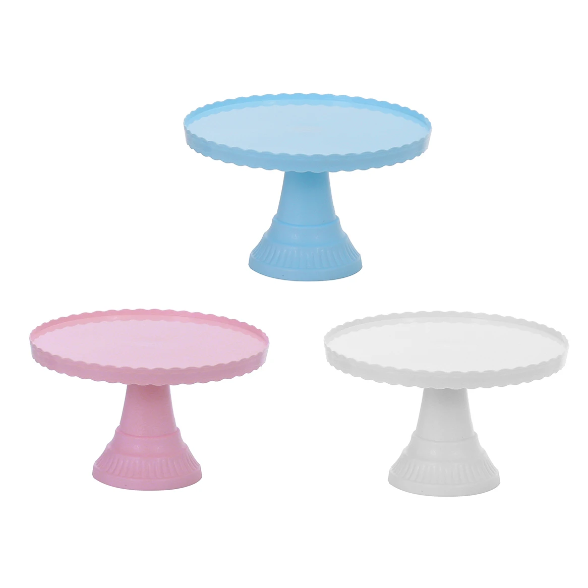 

Подставка для торта, 32 см, 13 дюймов