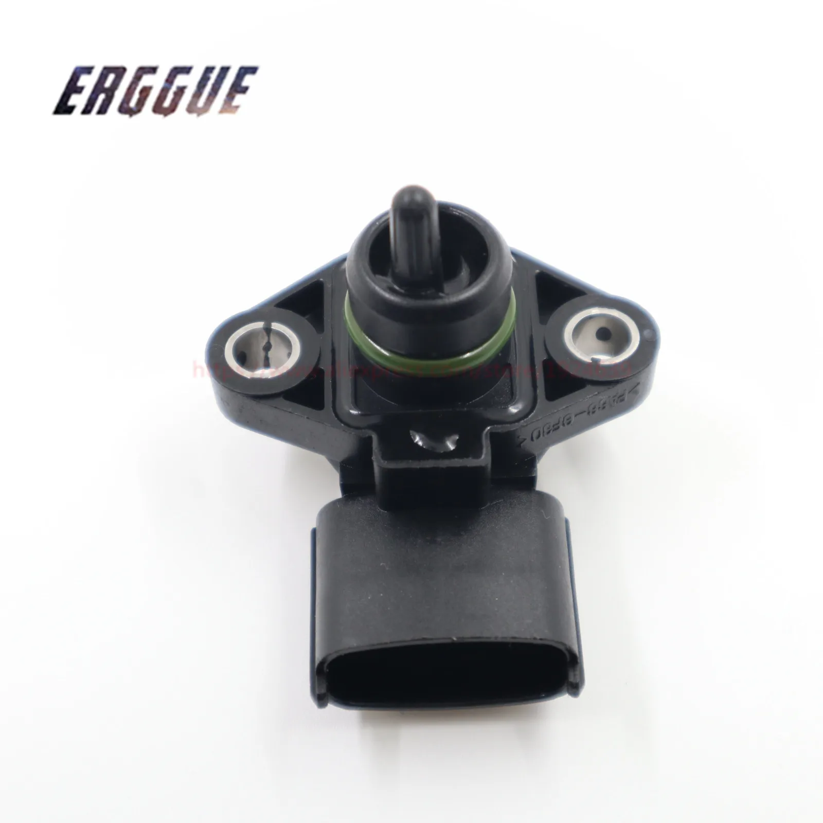 Датчик давления в коллекторе 39300-38110 9470930004 для HYUNDAI ACCENT COUPE ELANTRA GETZ MATRIX SONATA поездка