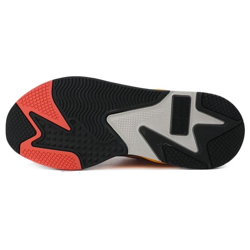 

Original New Arrival PUMA RS-X Toys Unisex Running Shoes Sneakers