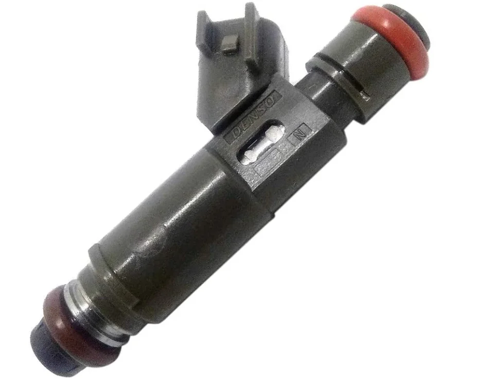 

Fuel Injector YF1E-A2C FOR 2000 MERCURY SABLE FORD TAURUS 3.0L V6 82211183