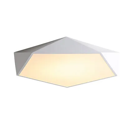 

nordic led modern led luminaire led ceiling light luminaria led ceiling lights living room bedroom dining room