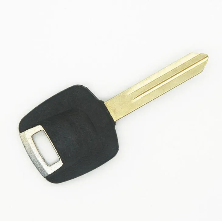 

Ключ зажигания для Infiniti FX35, FX45, G35, Coupe, M35, M45, Q45, QX4, QXA