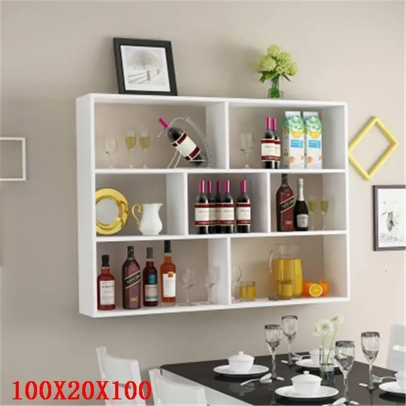 Mesa Kast Gabinete Salon Mobile Per La Casa Armoire Mobile полки для стола Meja стол бар коммерческая мебель полка винный шкаф