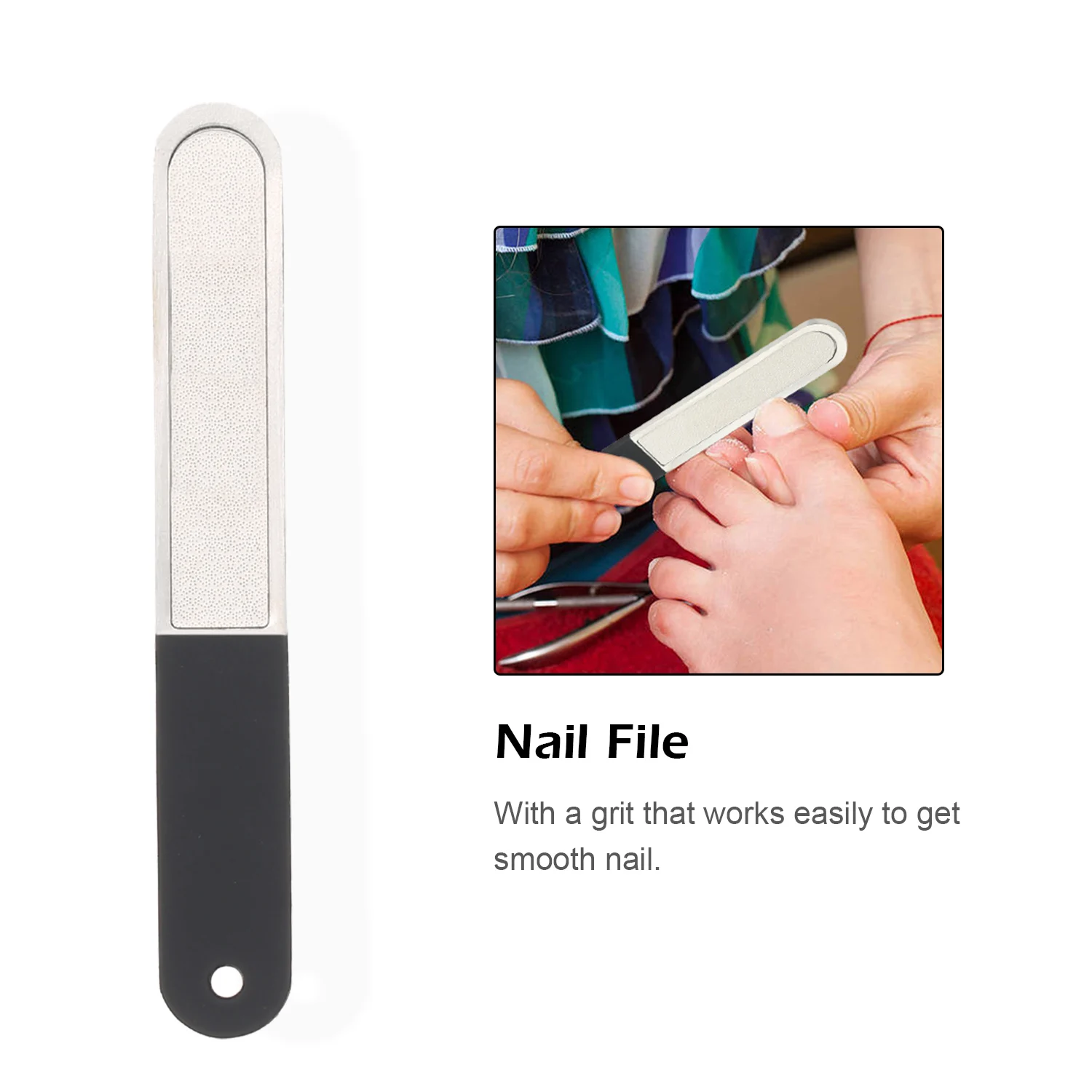 4 шт для ногтей Ножницы сильные кусачки толстый вросшие ногти жесткий носок