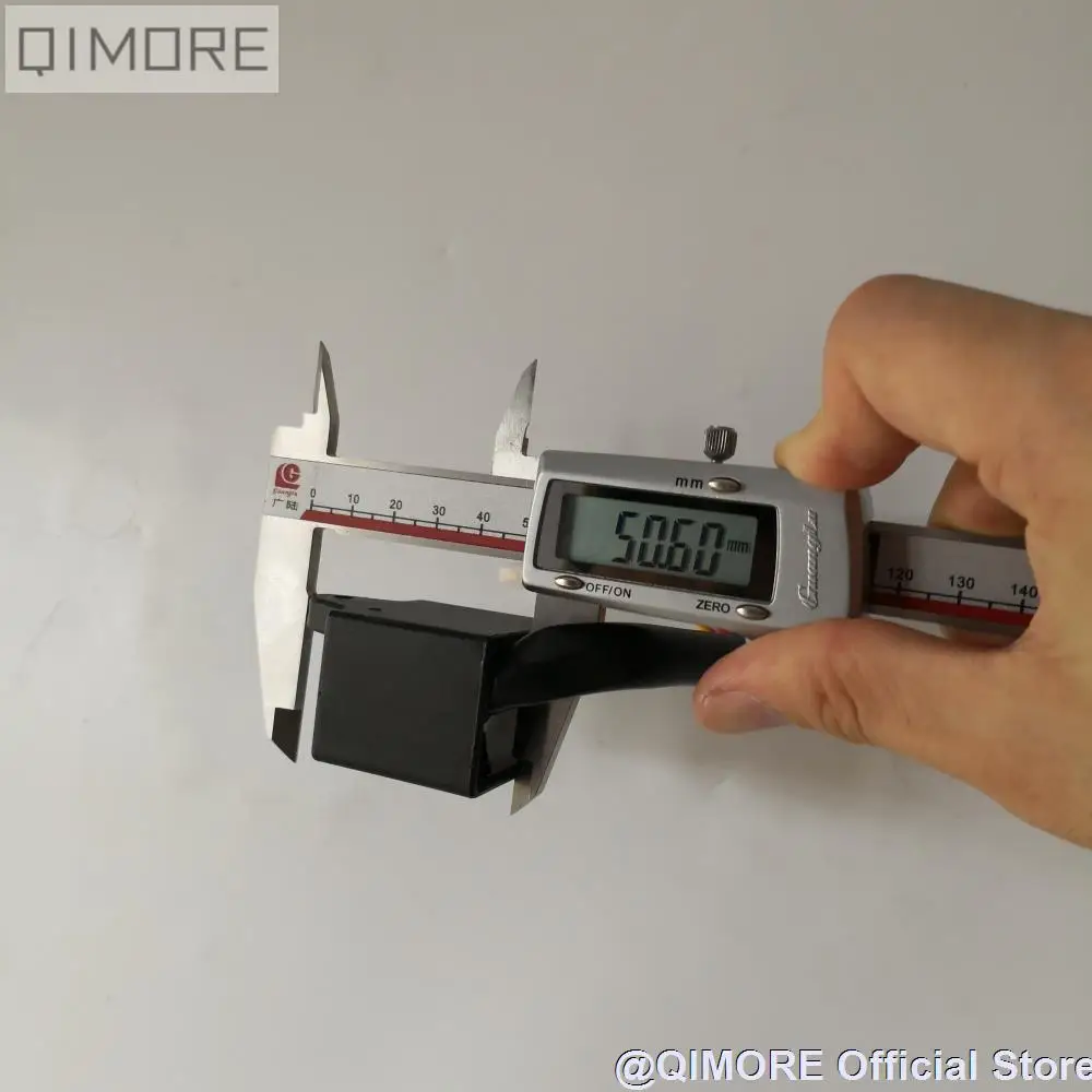CDI блок переменного тока 5 проводов для скутера JOG 50 90 cc CW50 CY50 Zuma 1997-2001 1PE40QMB Minarelli Baccio DLX50 Vento Triton r4