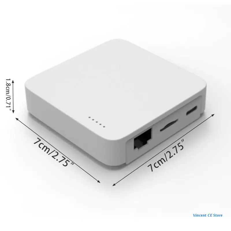 

K92F USB 100 BT 4.0 Wi-Fi