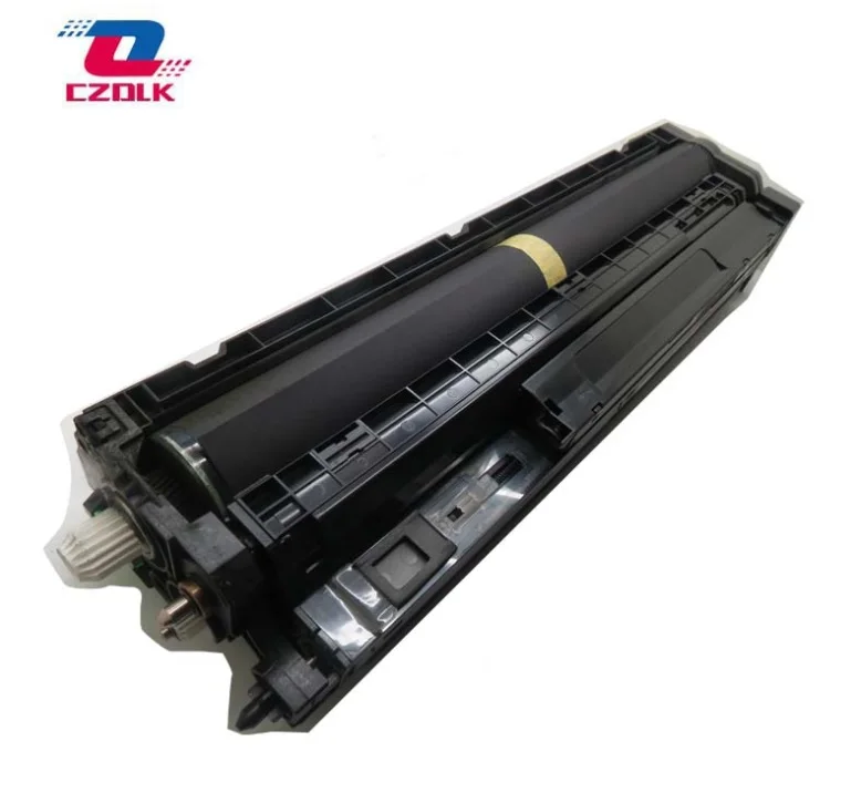 1 комплект X набор барабанов для Remanufacture Ricoh MPC2000 MPC2500 MPC3000 MPC3500 MPC4500 Pcu = 4 шт.