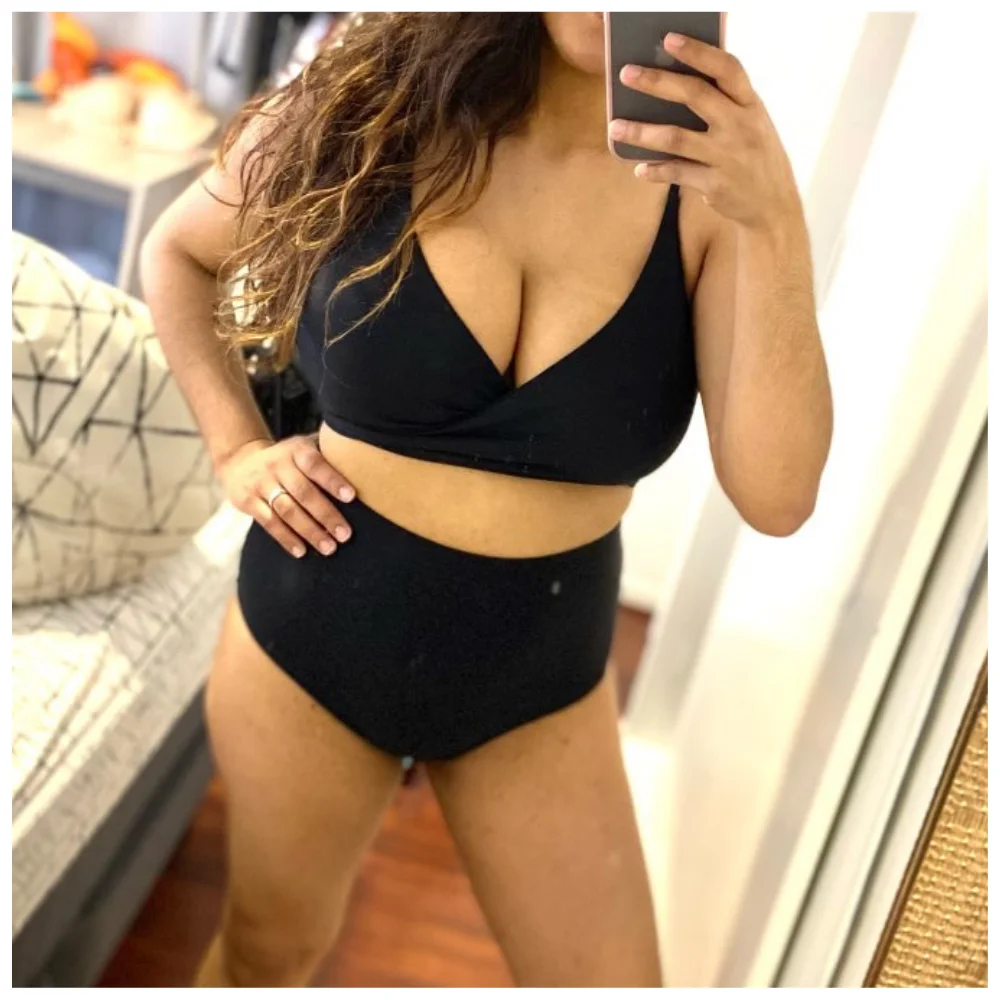 

Hollow out One Piece Swimsuit Women Leopard Bathing Suit Bodysuit Sexy Halter Beachwear Female Swim Suit Neon Bikini Swimwear XL