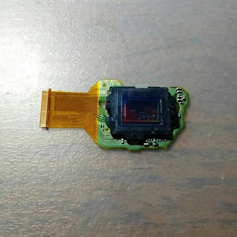 Новые датчики изображения CCD COMS matrix запасная часть для цифровой камеры Sony DSC-RX100M6