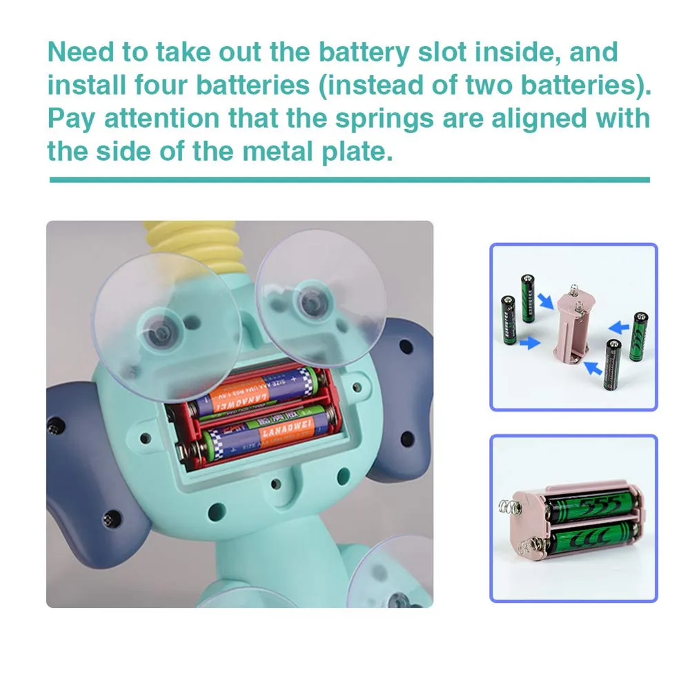 

Baby Bath Toys Water Game Elephant Model Faucet Shower Electric Water Spray Toy For Kids Swimming Bathroom Baby Toys