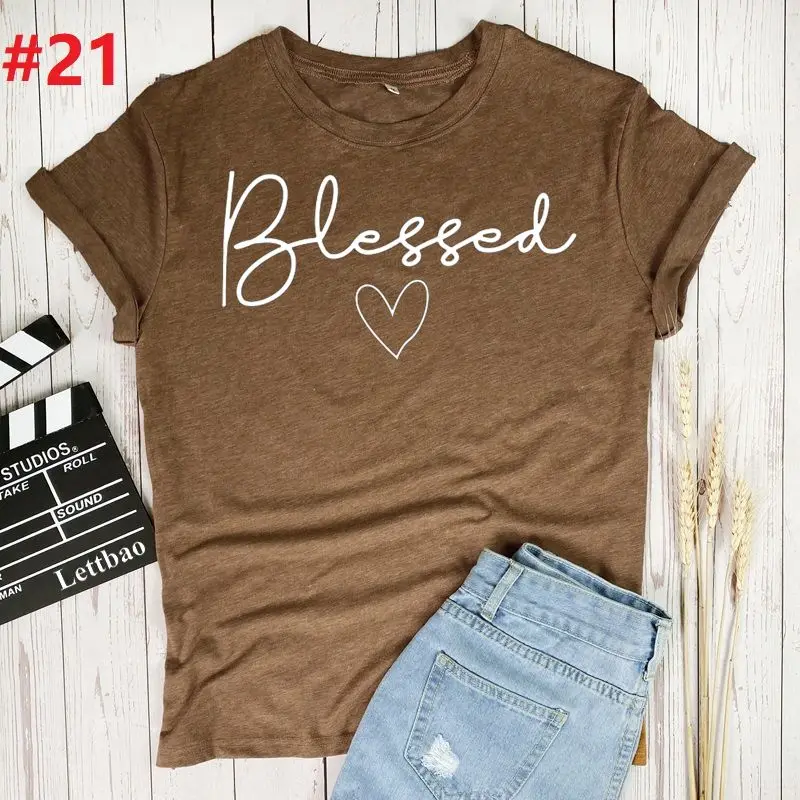 

Blessed комплекты забавных летних новый повседневный комплект пижамы с мультяшным рисунком в стиле «панк» Тканевая обувь в стиле Харадзюку; В ...