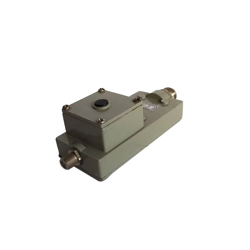 Понижающий преобразователь MMDS 5 8 ГГц S band lnb от до 6 1 производитель усилитель