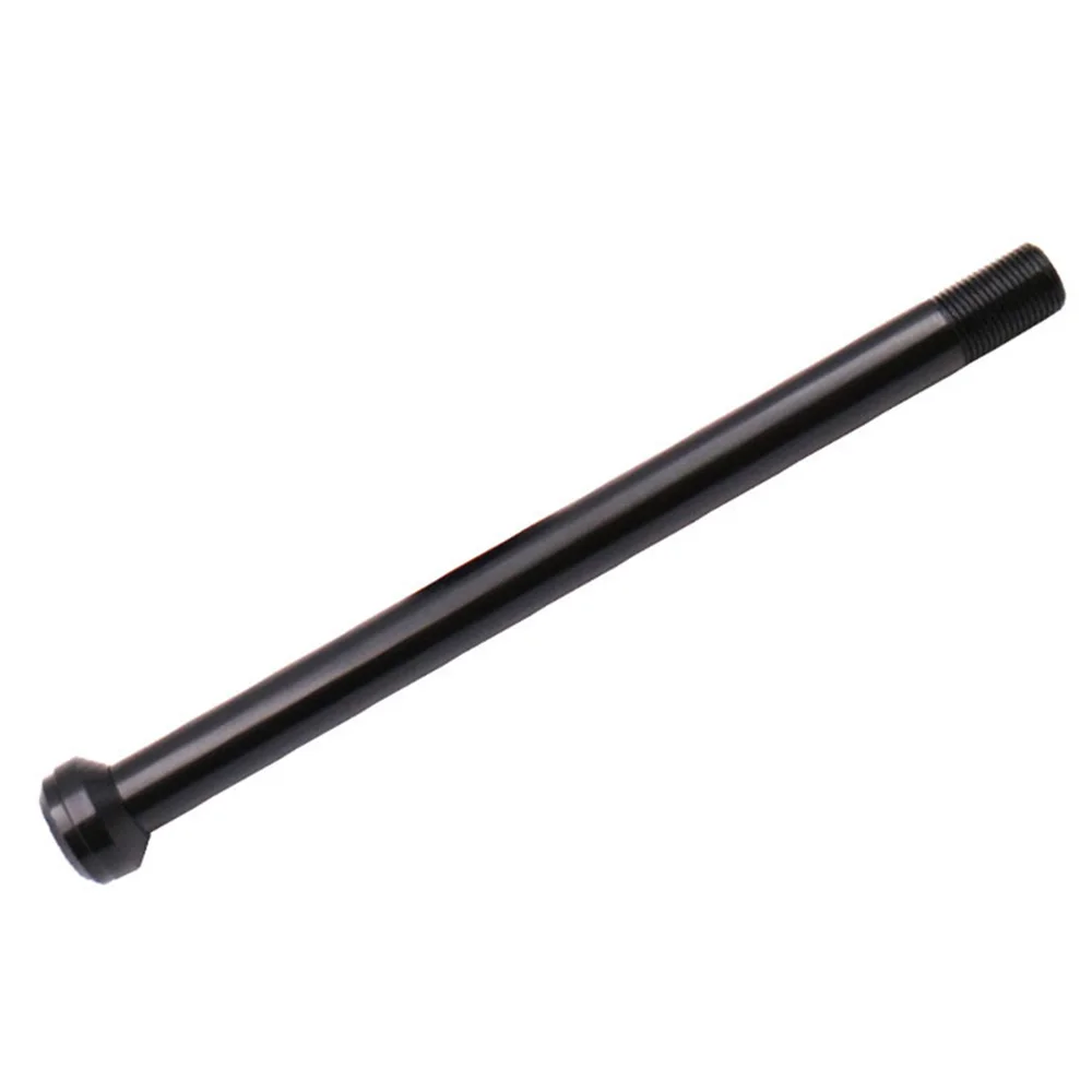 142*12 мм ступица карбоновая рамка сквозной вал ствол удобный с привидением для