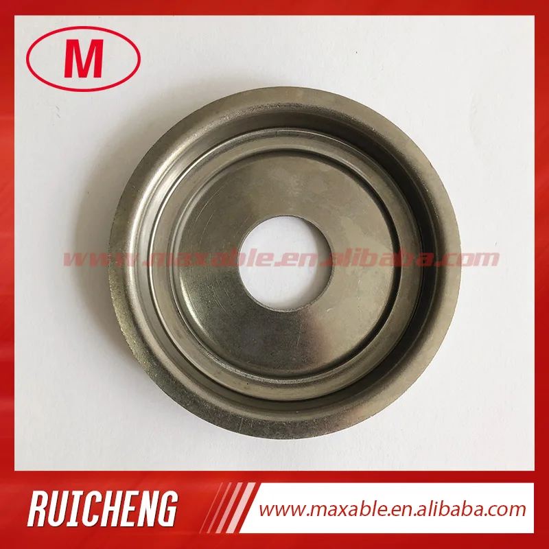 RHF5 IS38 turbocharger heat shield for turbo repair kits/turbo kits | Автомобили и мотоциклы