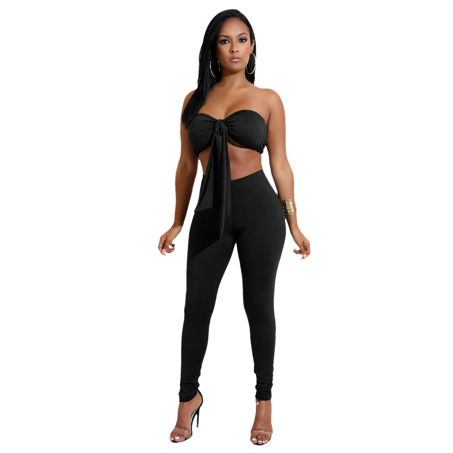 Летнее платье 2020 женское богемное пляжное с геометрическим принтом элегантные