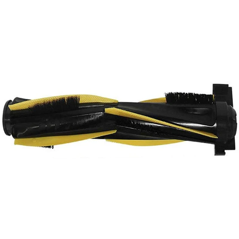 

Accessories Kit for Shark IQ R101AE (RV1001AE) IQ R101 (RV1001) Robot Vacuum Cleaner Main Brush, Filters, Side Brushes