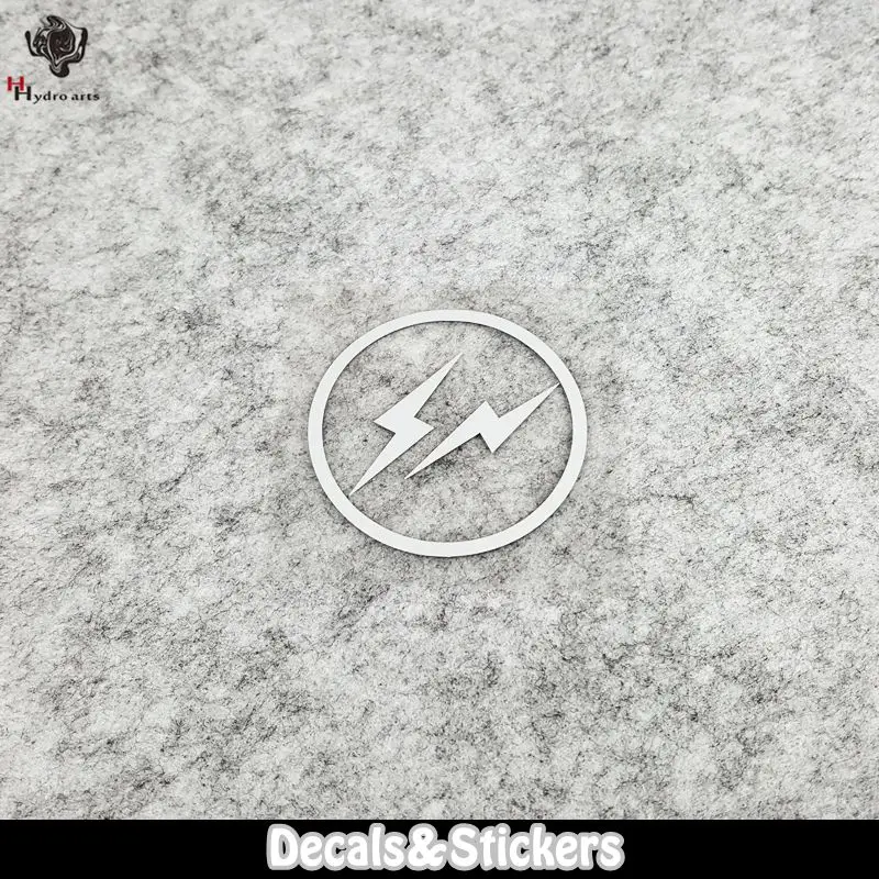 Индивидуальное украшение NO.LN309, светоотражающая Автомобильная наклейка MOTO GP, наклейки для гоночного мотоцикла, лобового стекла, танка