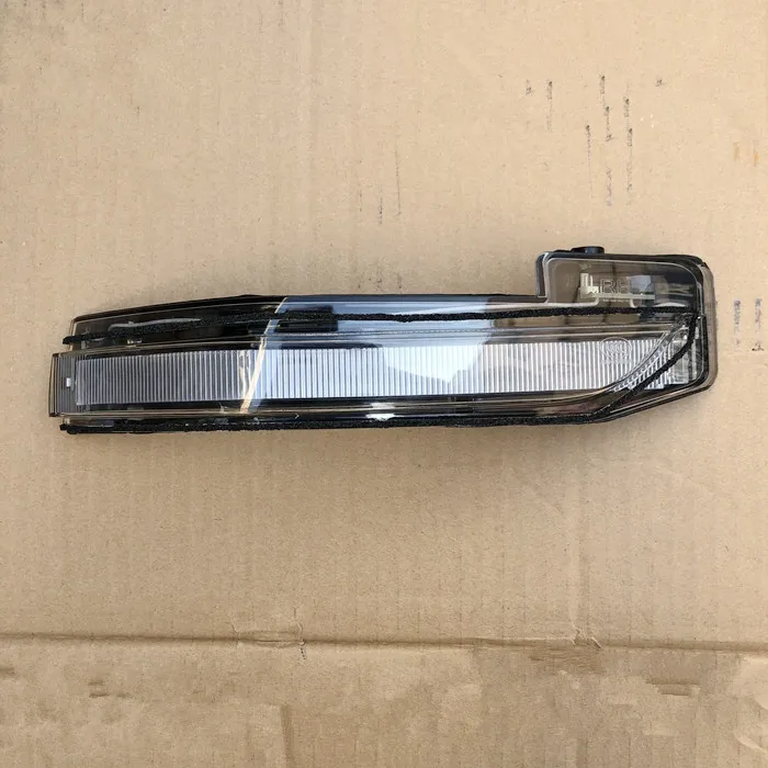

Rear mirror turn light for 2018 new KIA sportage R
