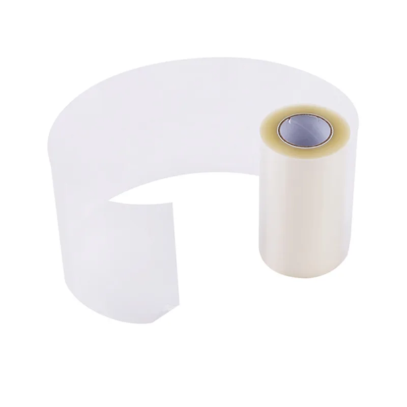 1 объем прозрачный мусс окружающий край оберточная лента для выпечки торта