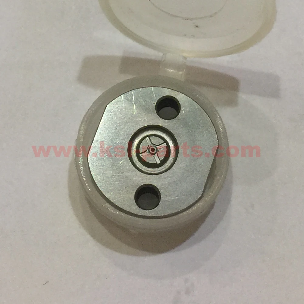 Для 4 шт. управляющий клапан 19 # дизельный двигатель в сборе пластина клапана с