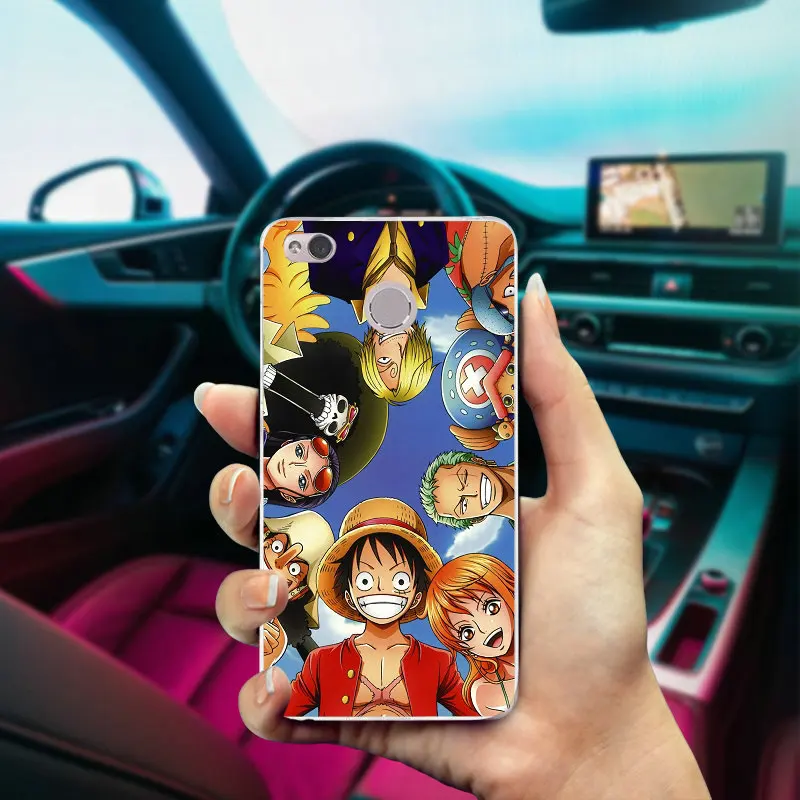 Мягкие чехлы для мобильных телефонов из ТПУ Xiaomi Redmi Mi Note 2 3 3S 4 4A 4X 5 5X 5S 5A 6 6X A1 Pro Plus