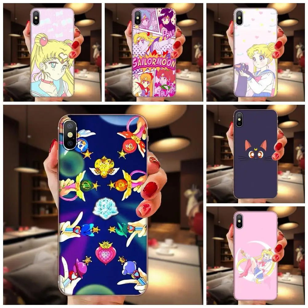 Для LG G5 G6 K10 K40 K8 Q60 K50 Q7 Q6 G7 ThinQ V40 V30 V20 V10 2018 Мощность 2 3Q стилус простые чехлы для