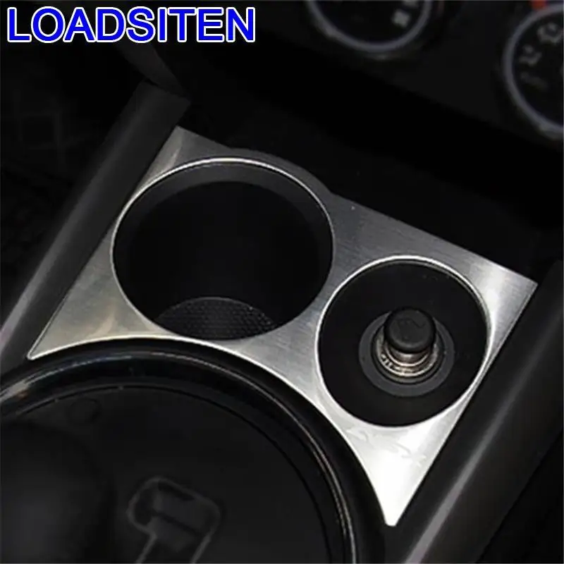 Автомобильная автомобильная система управления дверными ручками Шестерня