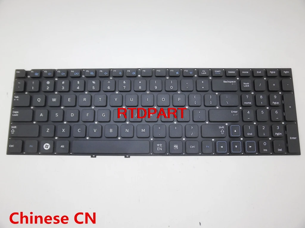 Клавиатура для Samsung NP300E5A NP305E5A NP300V5A NP305V5A Arabia France ARFR AR Belgium BE Bulgaria Brazil BR CN FR|laptop