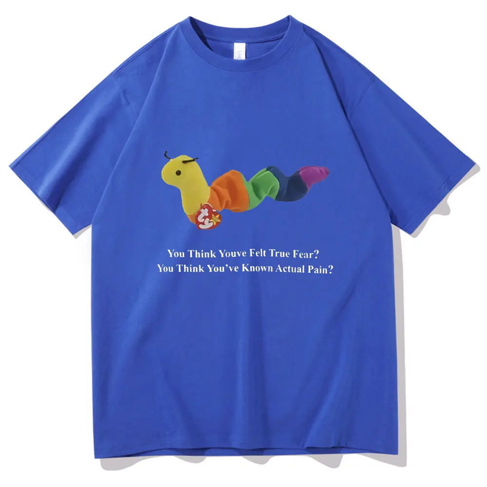 

Fashion Manga Style T Shirt Chainsaw Man Print Tshirt Summer Men Women Shrink-Proof Cotton T-Shirt Couples Oversized Eu Size Tee