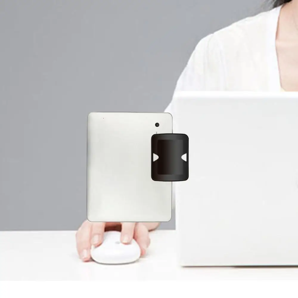 Мульти экран поддержка ноутбука Боковое крепление соединяет планшет кронштейн