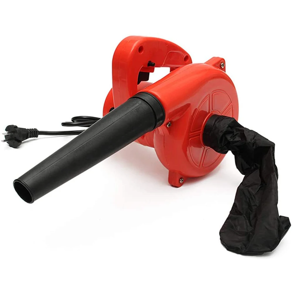 

UWEB052 Garden tool 220 voltage 600 watt Vacuum Cleaner Electric Blower