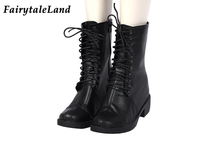 Новейший костюм для косплея леди Локи на Хэллоуин сезон один Сильви взрослый