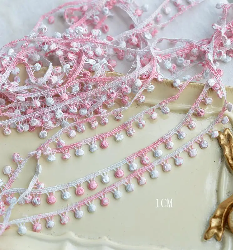 Красивый фиолетовый розовый 3 метра Подвеска Цветок водорастворимый цветок