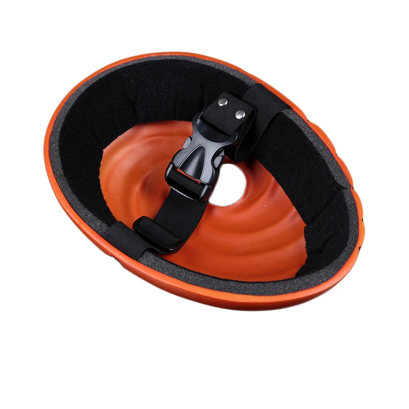 Костюм для косплея с длинным рукавом Плащ Хэллоуин Карнавал смешной взрослый