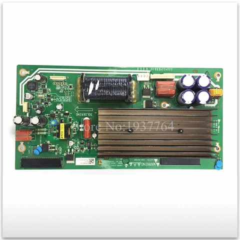 Деталь для плазменной платы EAX36921501 EBR36921701 EAX36921401 - изображение