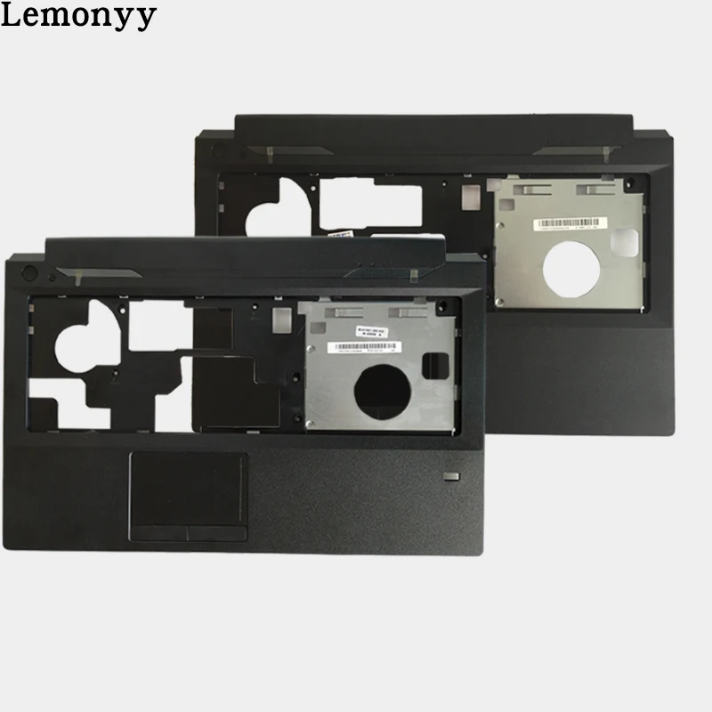 Чехол для lenovo B590 чехол для рук/чехол для ноутбука